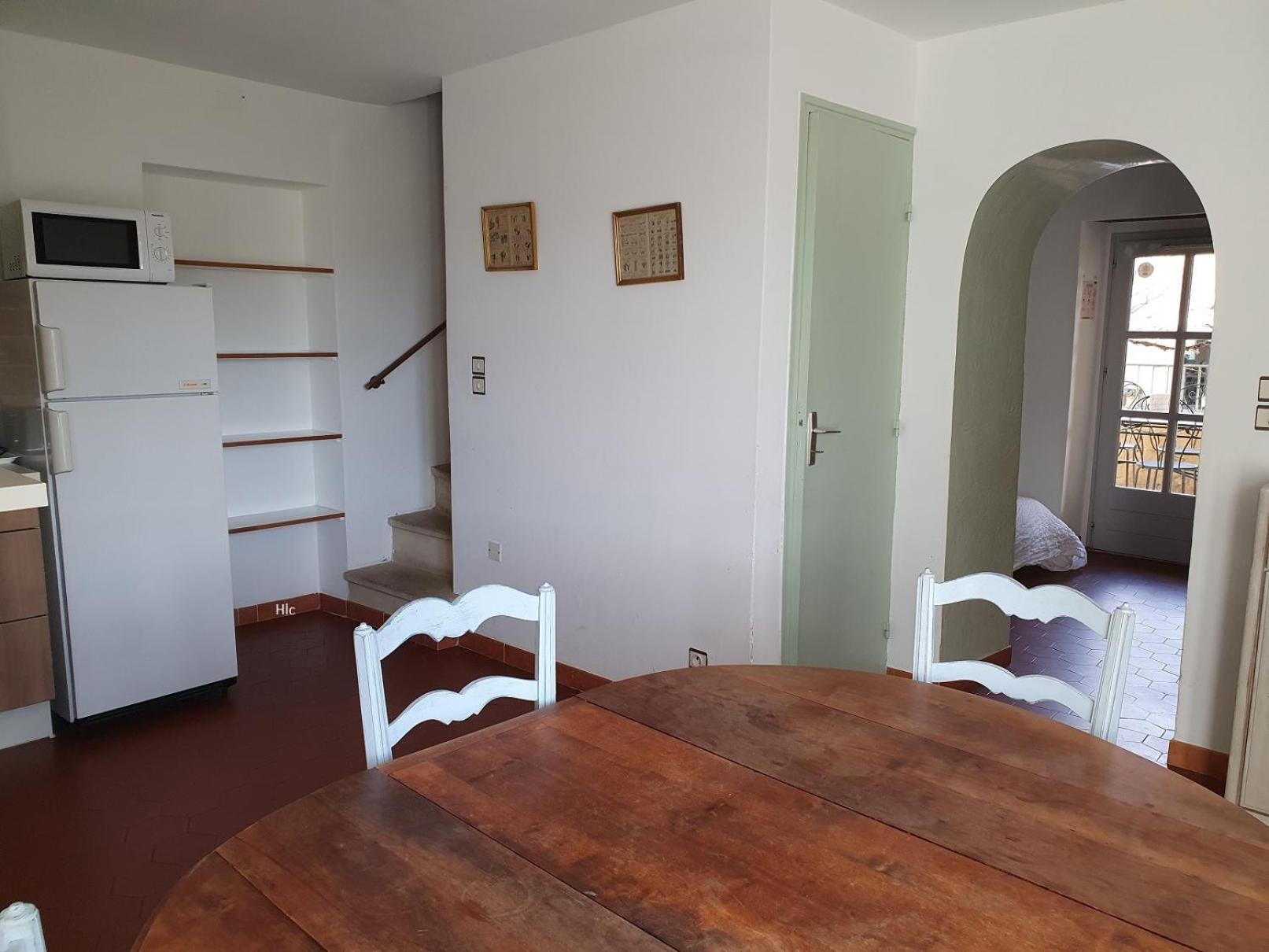 Les Demeures Du Clos Niozelles Pokoj fotografie