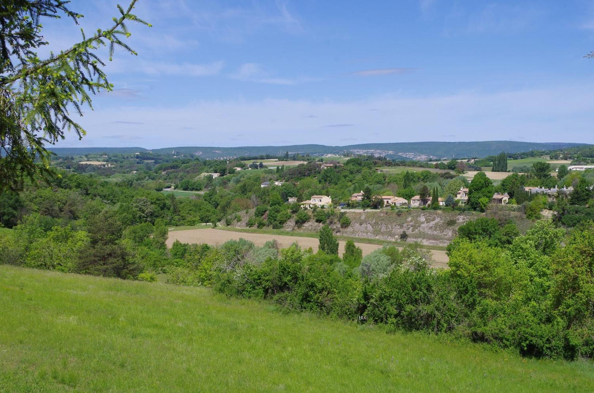 Les Demeures Du Clos Niozelles Pokoj fotografie